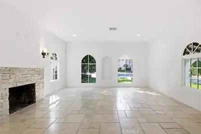 1404 Ethel, Glendale, CA 91207 - Photo 9