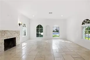 1404 Ethel, Glendale, CA 91207 - Photo 9