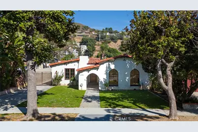 1404 Ethel, Glendale, CA 91207 - Photo 3