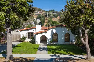 1404 Ethel, Glendale, CA 91207 - Photo 3