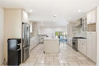 1404 Ethel, Glendale, CA 91207 - Photo 19