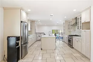 1404 Ethel, Glendale, CA 91207 - Photo 19