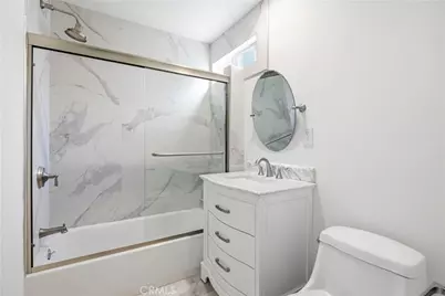 1404 Ethel, Glendale, CA 91207 - Photo 35