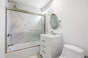 1404 Ethel, Glendale, CA 91207 - Photo 35