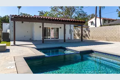 1404 Ethel, Glendale, CA 91207 - Photo 53