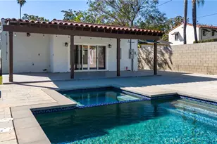 1404 Ethel, Glendale, CA 91207 - Photo 53