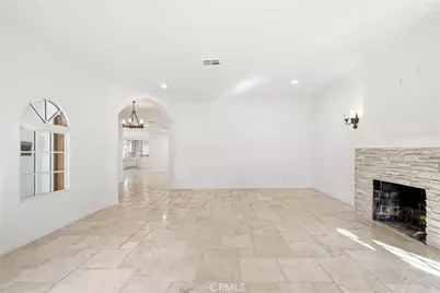 1404 Ethel, Glendale, CA 91207 - Photo 11