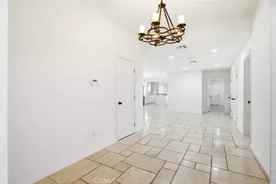 1404 Ethel, Glendale, CA 91207 - Photo 13