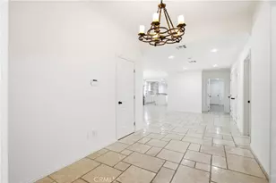 1404 Ethel, Glendale, CA 91207 - Photo 13