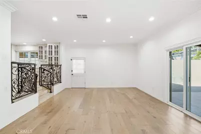 1404 Ethel, Glendale, CA 91207 - Photo 27