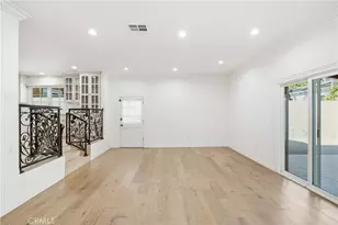 1404 Ethel, Glendale, CA 91207 - Photo 27
