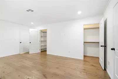 1404 Ethel, Glendale, CA 91207 - Photo 45