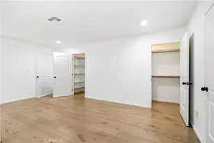 1404 Ethel, Glendale, CA 91207 - Photo 45