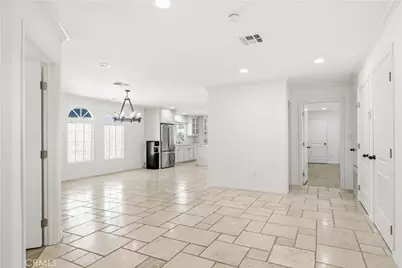 1404 Ethel, Glendale, CA 91207 - Photo 15