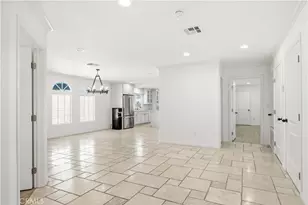 1404 Ethel, Glendale, CA 91207 - Photo 15