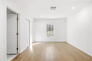 1404 Ethel, Glendale, CA 91207 - Photo 33