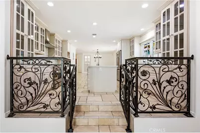 1404 Ethel, Glendale, CA 91207 - Photo 25