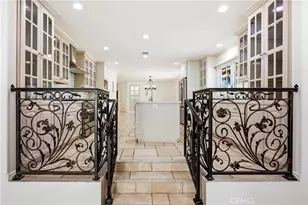 1404 Ethel, Glendale, CA 91207 - Photo 25