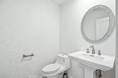 1404 Ethel, Glendale, CA 91207 - Photo 37