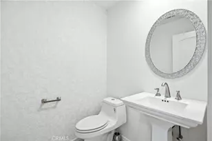 1404 Ethel, Glendale, CA 91207 - Photo 37