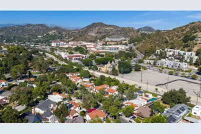 1404 Ethel, Glendale, CA 91207 - Photo 47