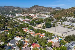 1404 Ethel, Glendale, CA 91207 - Photo 47