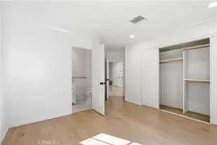 1404 Ethel, Glendale, CA 91207 - Photo 29