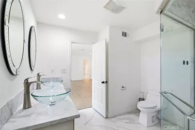 1404 Ethel, Glendale, CA 91207 - Photo 41