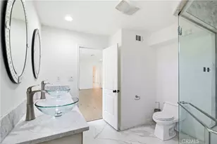 1404 Ethel, Glendale, CA 91207 - Photo 41