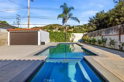 1404 Ethel, Glendale, CA 91207 - Photo 51