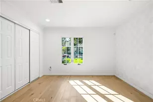 1404 Ethel, Glendale, CA 91207 - Photo 31