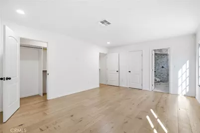 1404 Ethel, Glendale, CA 91207 - Photo 39
