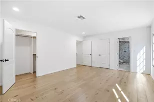 1404 Ethel, Glendale, CA 91207 - Photo 39