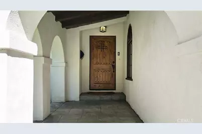 1404 Ethel, Glendale, CA 91207 - Photo 5