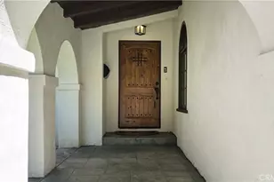 1404 Ethel, Glendale, CA 91207 - Photo 5