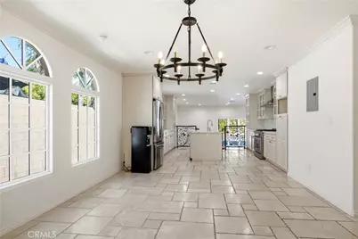 1404 Ethel, Glendale, CA 91207 - Photo 17
