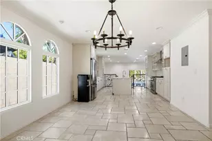 1404 Ethel, Glendale, CA 91207 - Photo 17