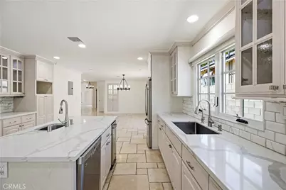 1404 Ethel, Glendale, CA 91207 - Photo 23