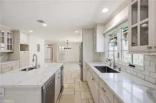 1404 Ethel, Glendale, CA 91207 - Photo 23