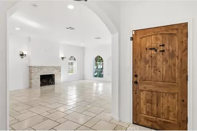 1404 Ethel, Glendale, CA 91207 - Photo 7