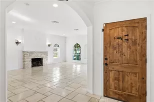 1404 Ethel, Glendale, CA 91207 - Photo 7
