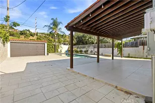 1404 Ethel, Glendale, CA 91207 - Photo 55