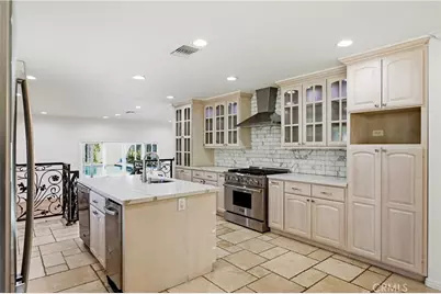 1404 Ethel, Glendale, CA 91207 - Photo 21
