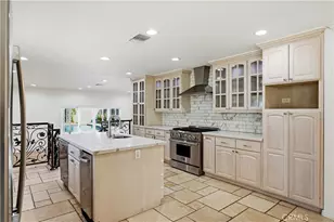 1404 Ethel, Glendale, CA 91207 - Photo 21