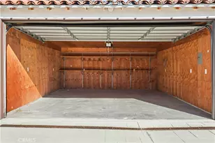 1404 Ethel, Glendale, CA 91207 - Photo 57