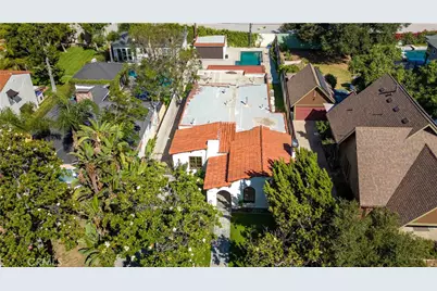 1404 Ethel, Glendale, CA 91207 - Photo 49