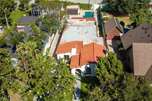 1404 Ethel, Glendale, CA 91207 - Photo 49