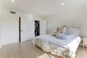 1349 N Columbus, Glendale, CA 91202 - Photo 33