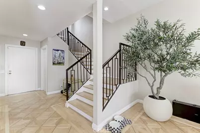 1349 N Columbus #16, Glendale, CA 91202 - Photo 25