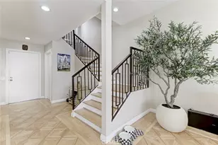 1349 N Columbus, Glendale, CA 91202 - Photo 25